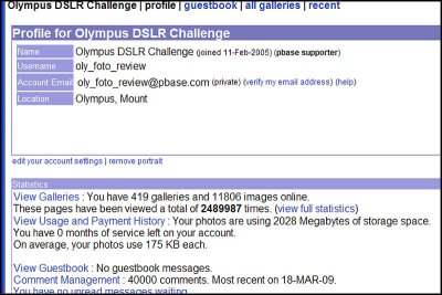 g1/07/527607/3/110343857.Nb2YFYqf.jpg