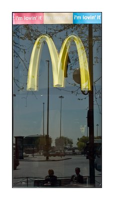 g1/07/527607/3/110540581.im0IZXW8.jpg