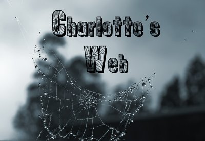 Charlotte's Web by Dennis