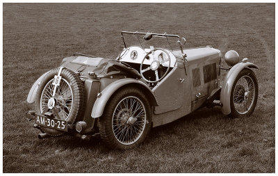 1929 MG by Paul Till.jpg