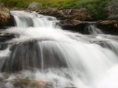 g1/07/527607/3/127224020.54A6k5GO.jpg