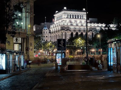 g1/07/527607/3/127892723.SJZ7zg0N.jpg