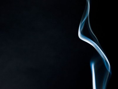 g1/07/527607/3/128352335.cKOiLqj4.jpg