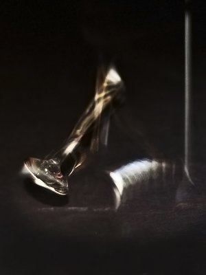 g1/07/527607/3/129231917.OgdFswvw.jpg