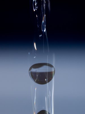 2nd - water drop - aperturenono