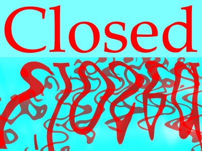 closed - do not vote