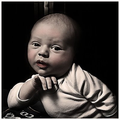 g1/07/527607/3/131197427.Jo6nTe9c.jpg