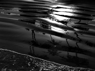 g1/07/527607/3/132005015.I7lr7pkG.jpg