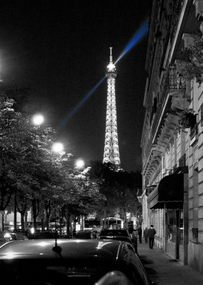 g1/07/527607/3/132422109.0jskc2Fk.jpg