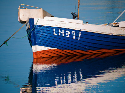 g1/07/527607/3/146695929.TUgIb1ni.jpg