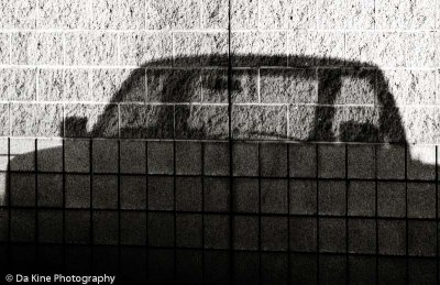 shadow of its former self - Tom_Frisch