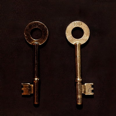 Low Key / Hi Key
