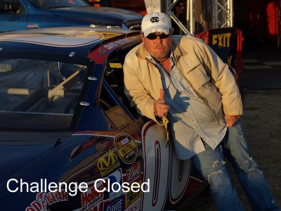 Challenge Closed.jpg