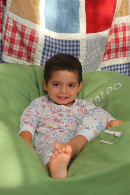 g1/07/531607/3/106099636.y9FEqFJs.jpg