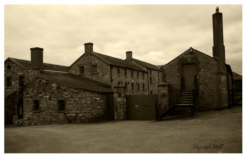 Skerries-Mill.jpg