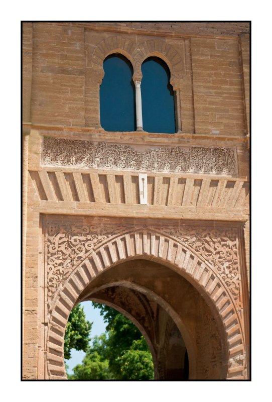 Alhambra17