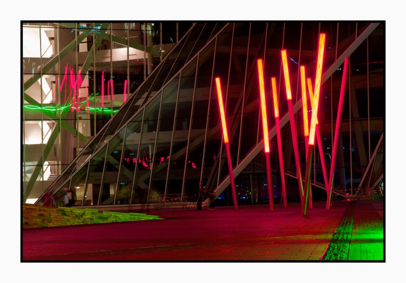 Grand-Canal-Dock--