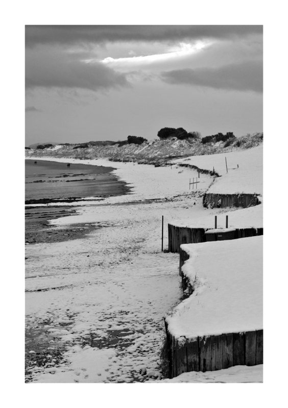 Portmarnock Beach.jpg
