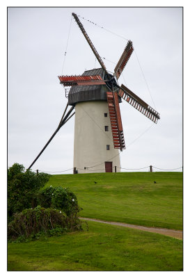 Skerries windmill.jpg