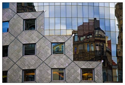 Vienna-Reflections.jpg