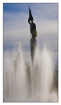 Russian Heroes Monument.jpg