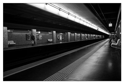 U-Bahn station.jpg