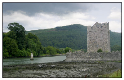 Narrow Water Castle and Keep.jpg