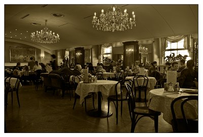 Viennese Cafe.jpg
