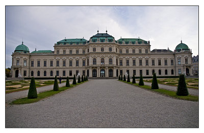 Belvedere-1.jpg