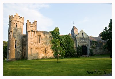 Howth-Castle.jpg