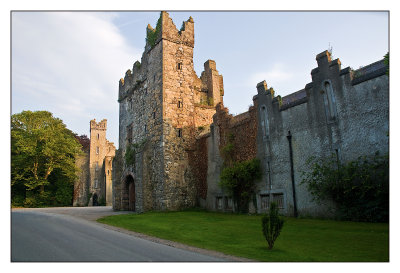 Howth--Castle.jpg