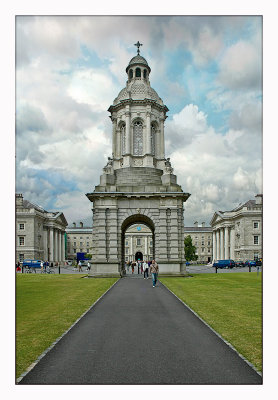 Trinity College.jpg