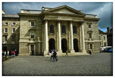 Trinity College- Dublin .jpg