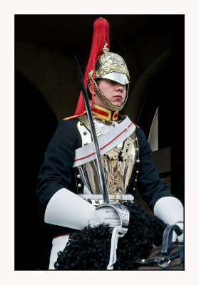 Horse-Guardsman.jpg