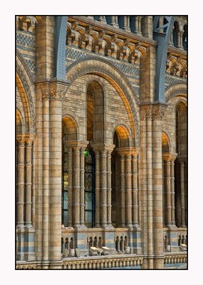 National-Museum.jpg