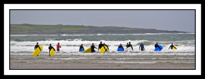 Sligo-Surfers.jpg