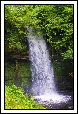 Glencar Waterfall.jpg