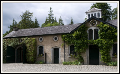 Coach House-Farmleigh.jpg