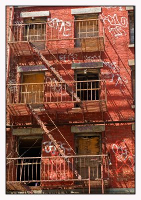 Chinatown.jpg