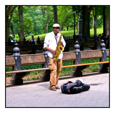 Central Park Musican.jpg