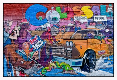 Wall Mural 2.jpg