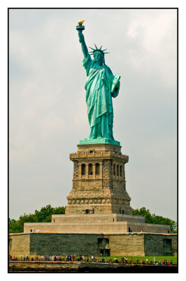Liberty.jpg