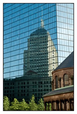 Boston-.jpg