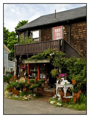 Gooseberry-Junction---Rockport.jpg