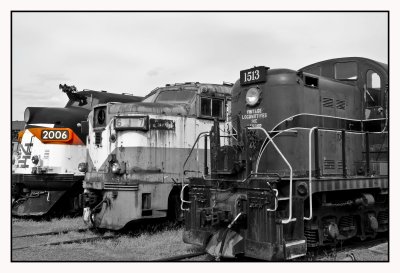 Rusty-Engines.jpg