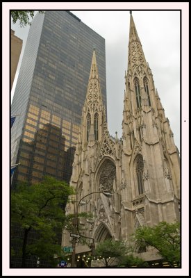 St.-Patricks.jpg