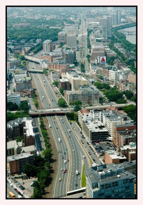 Boston.jpg