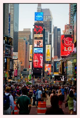 Time-Square.jpg