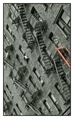 Fire-Escapes.jpg