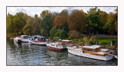 On the Thames.jpg